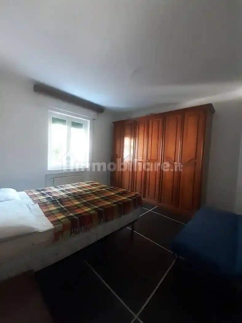 Bilocale piazza Nicolò Barabino 10, Sampierdarena, Genova - foto 4