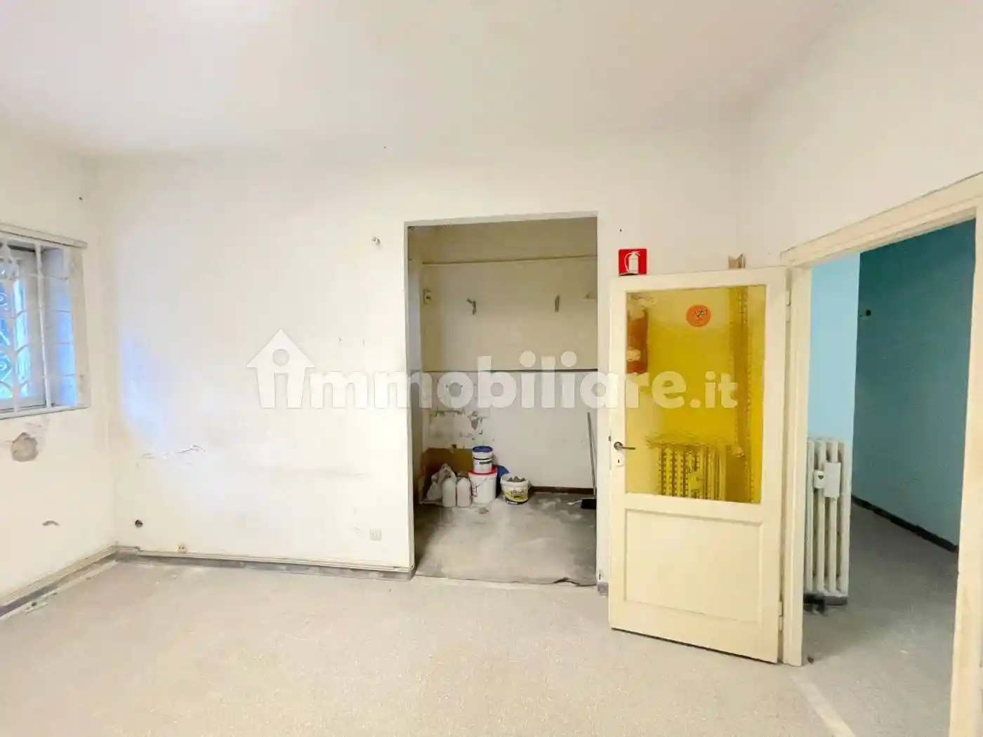 Bilocale via dei Pirenei 10, Eur, Roma - foto 4