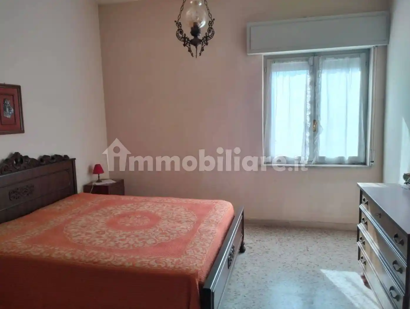 Trilocale via Ciccarello, Modena - San Giorgio Extra, Reggio Calabria - foto 5