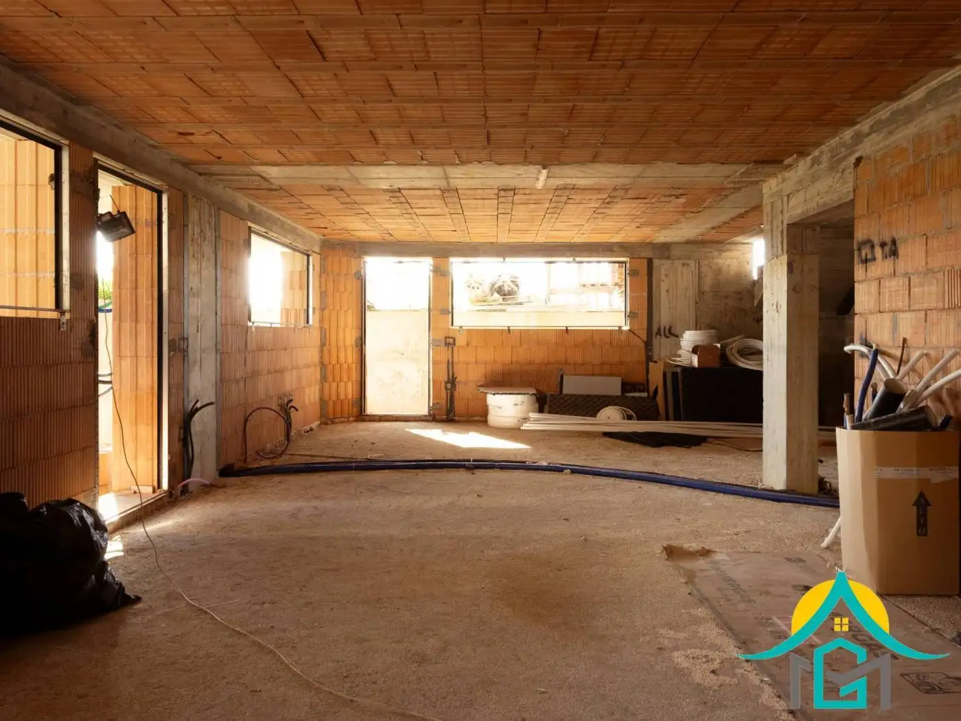 Appartamento in vendita a Empoli