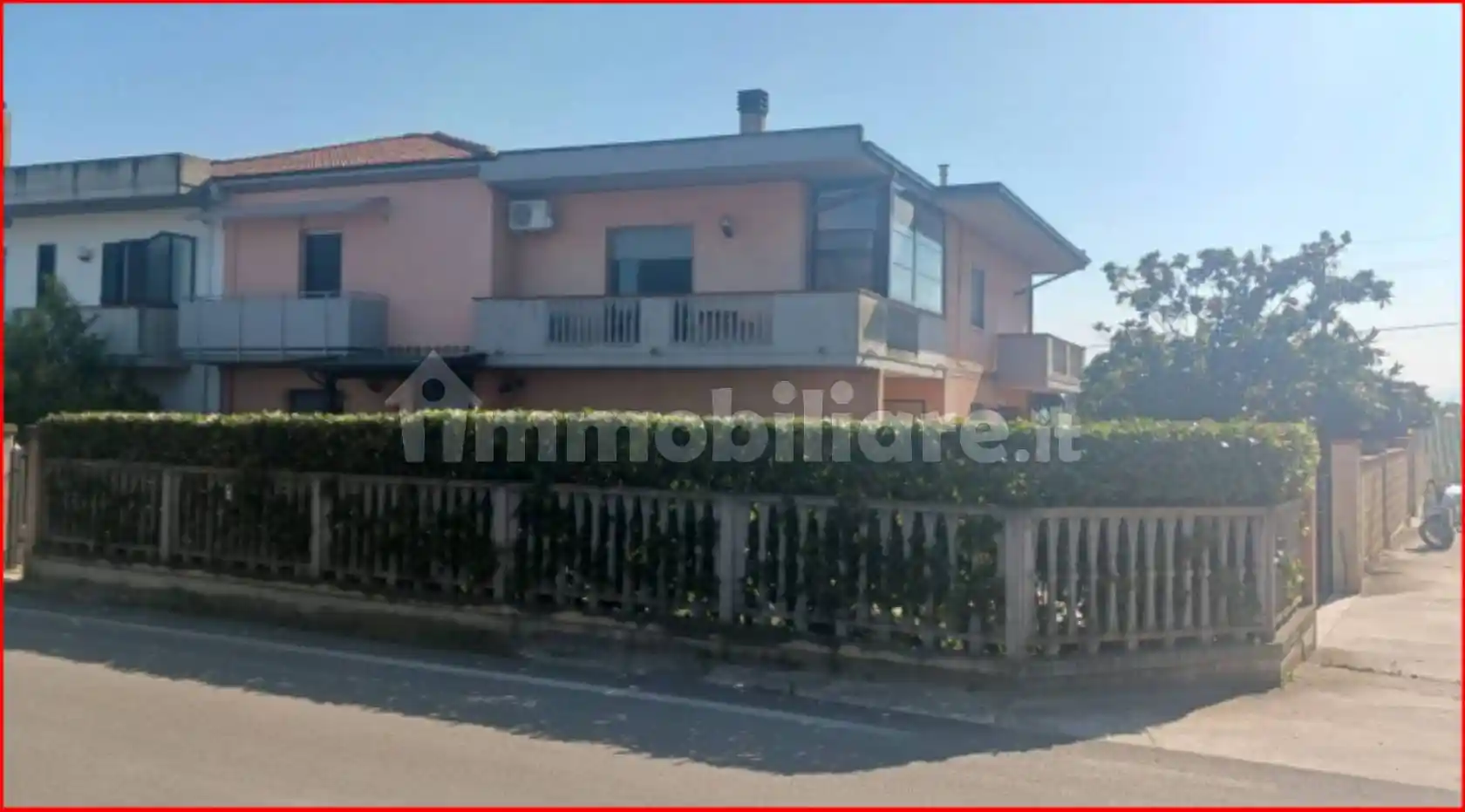 Appartamento all'asta via Amendola, Giulianova - foto 3