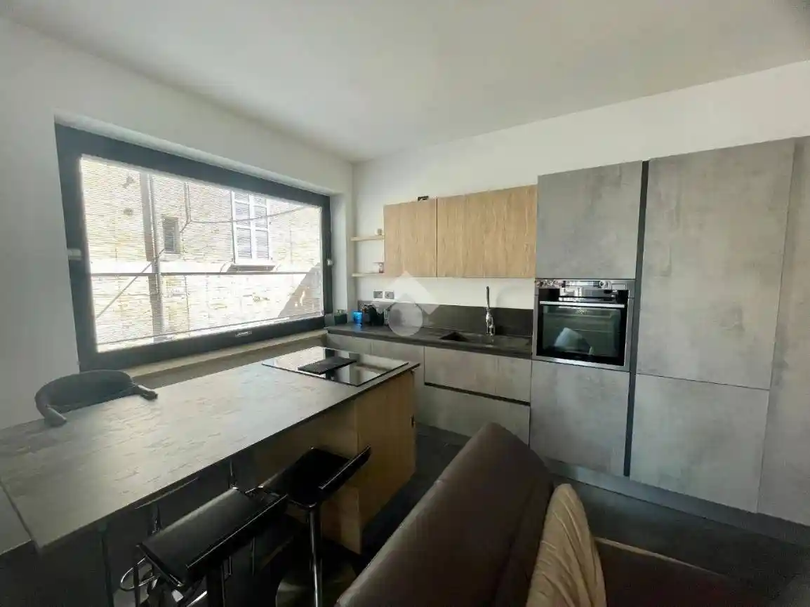 Appartamento in vendita a Rimini