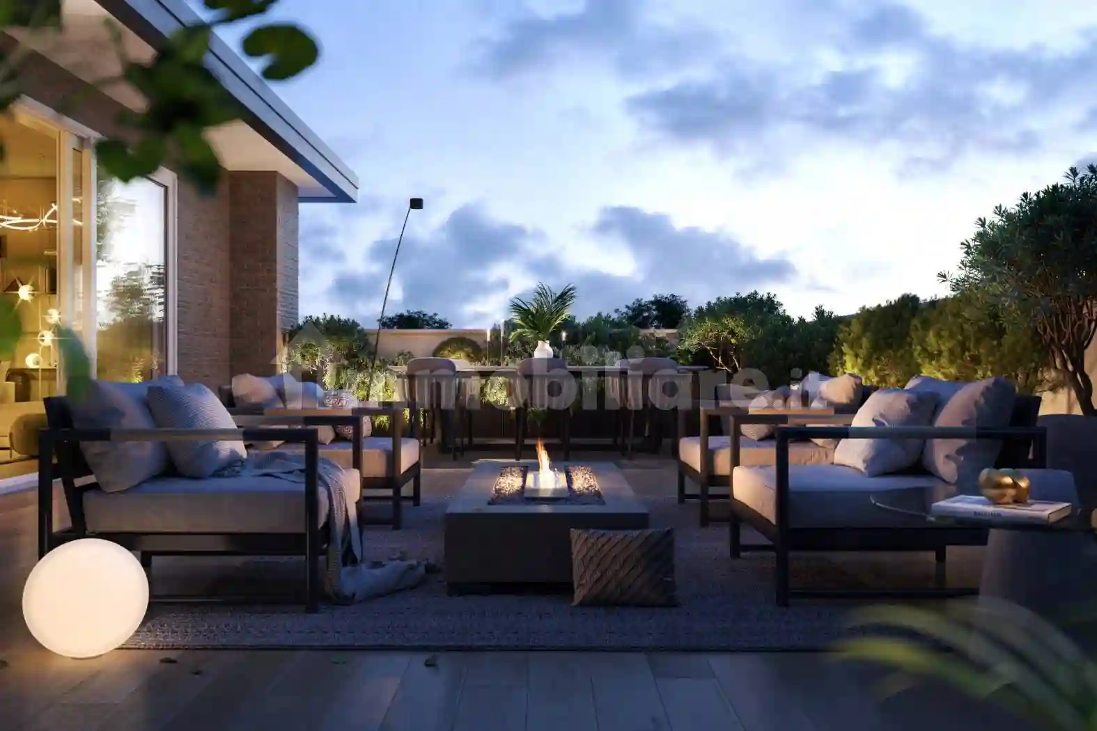 Attico - Mansarda - foto 3