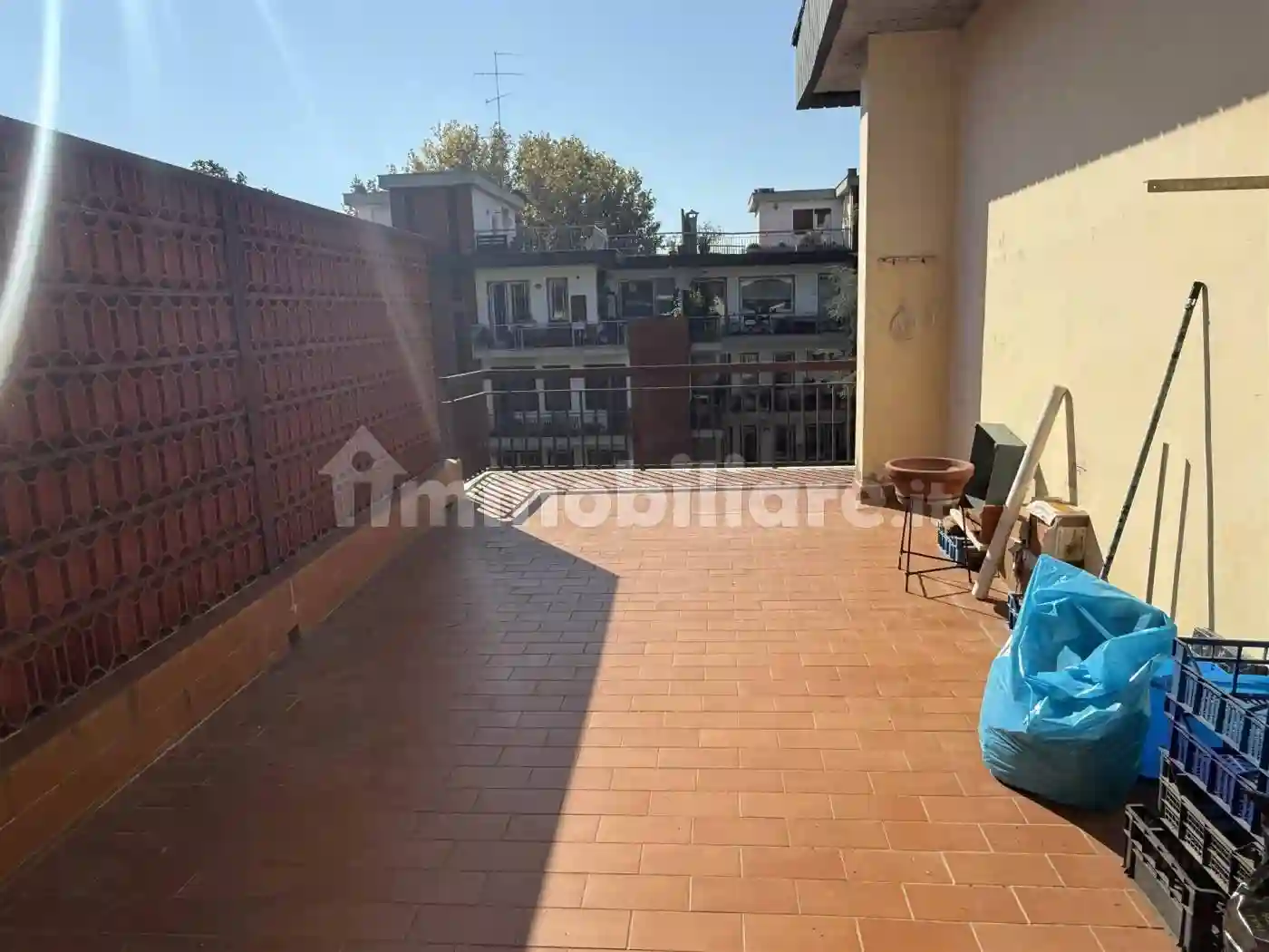 Attico - Mansarda - foto 4