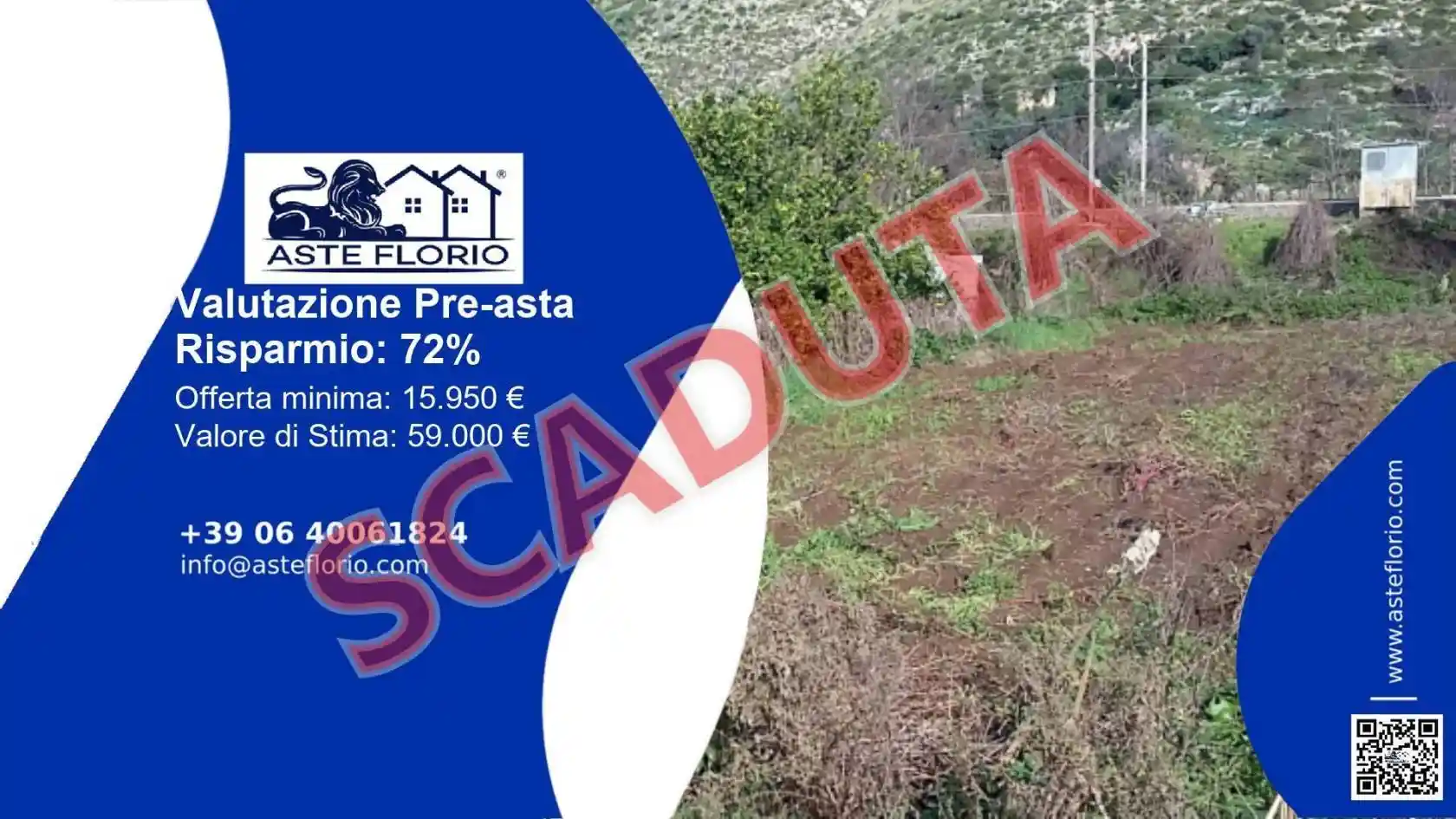 Appartamento in vendita a Sezze