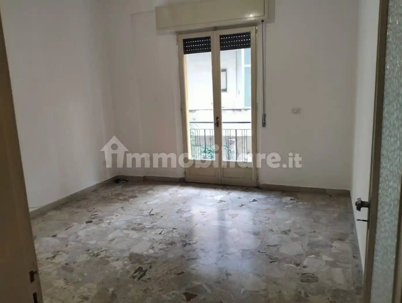 Quadrilocale via Sbarre Superiori, Sbarre, Reggio Calabria - foto 4