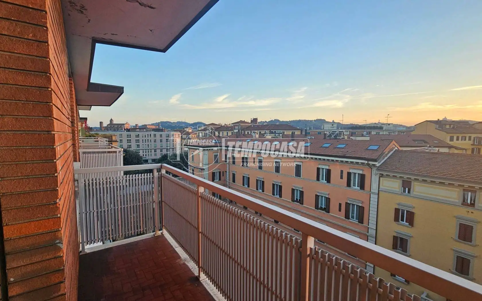 Appartamento in vendita a Bologna