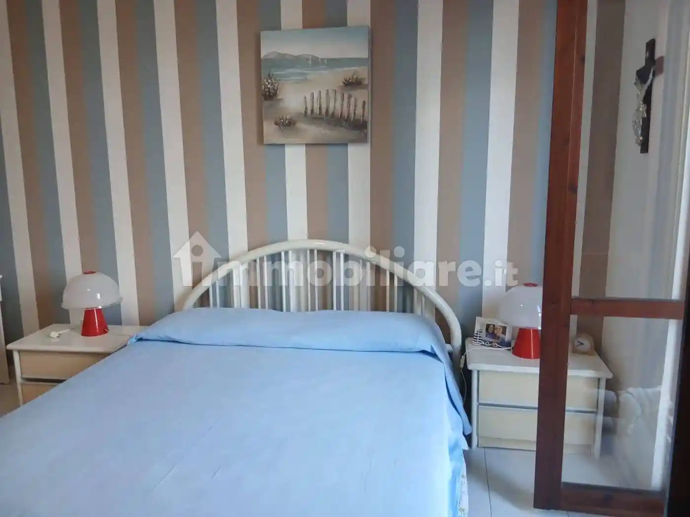 Quadrilocale Località Laghi di Sibari, Cassano all'Ionio - foto 4