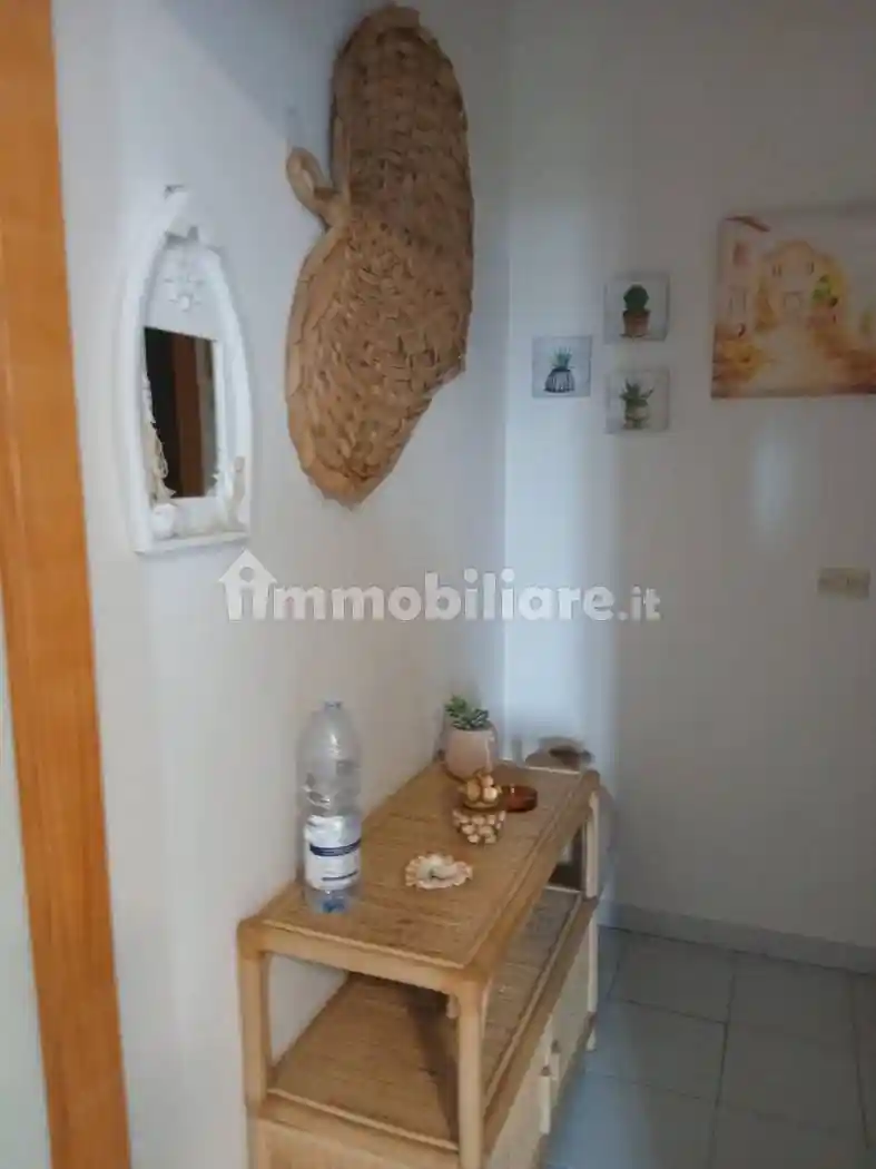 Quadrilocale Località Laghi di Sibari, Cassano all'Ionio - foto 5