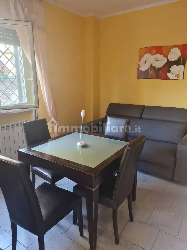 Appartamento in affitto a Ciampino