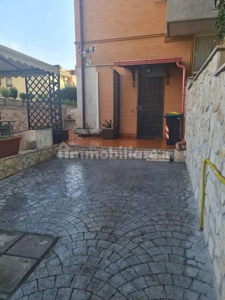 Bilocale via Luigi Bleriot 49, Ciampino - foto 3