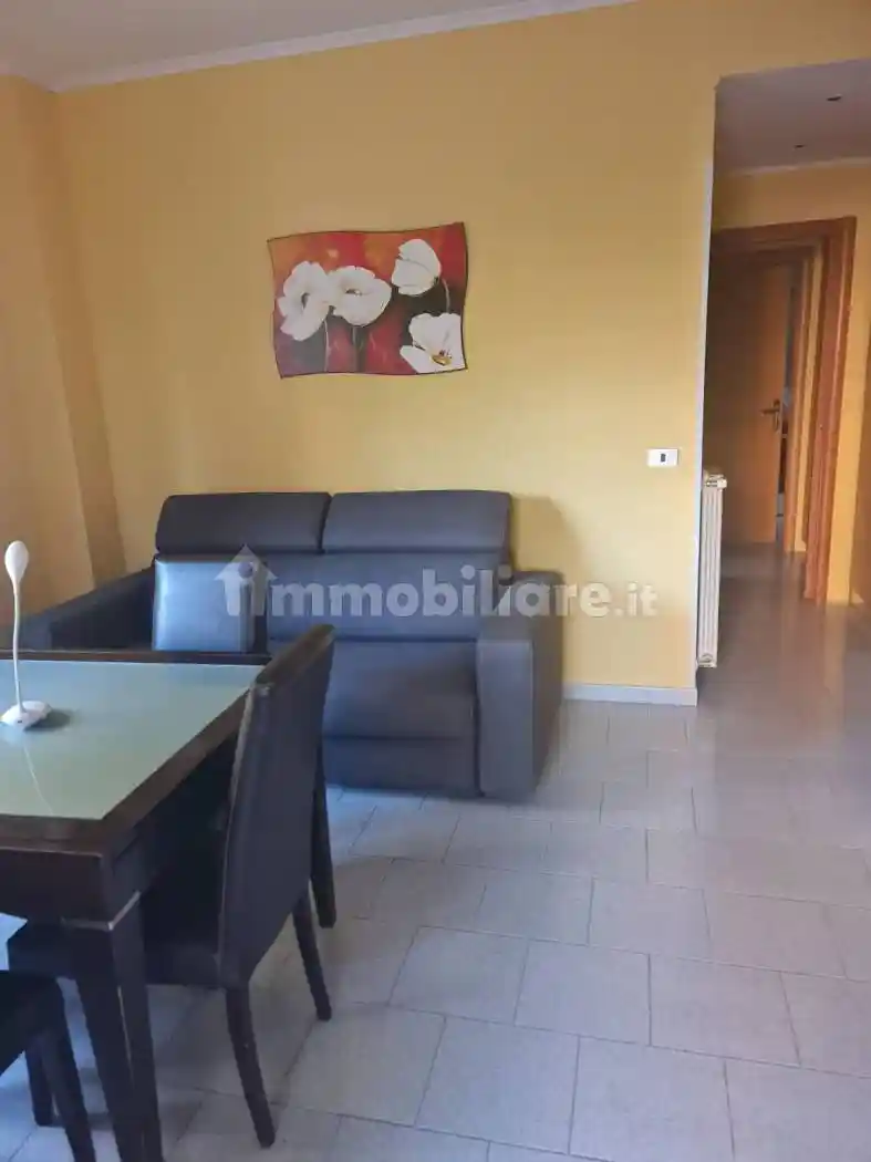 Bilocale via Luigi Bleriot 49, Ciampino - foto 4