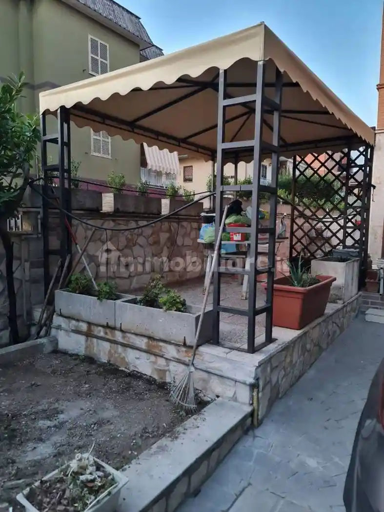 Bilocale via Luigi Bleriot 49, Ciampino - foto 5