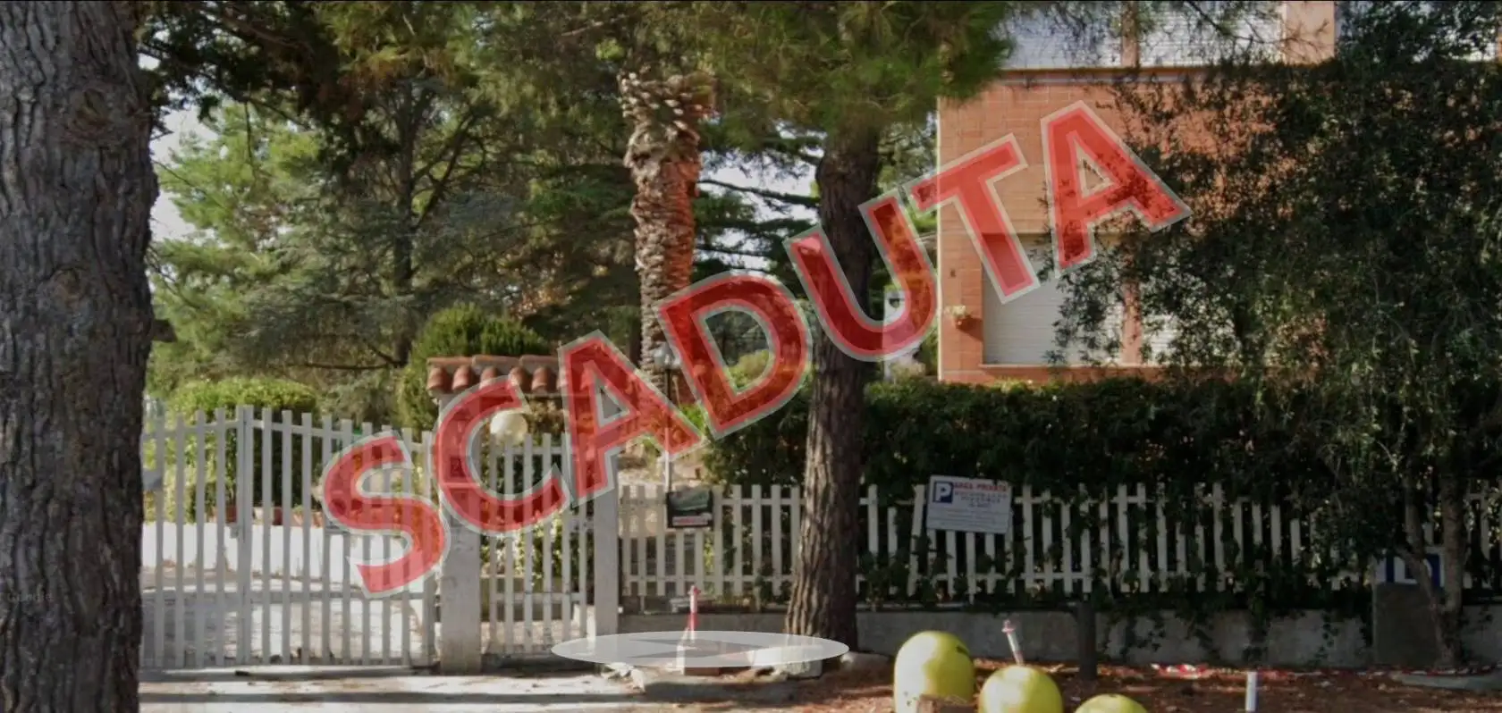 Appartamento in asta a Ancona