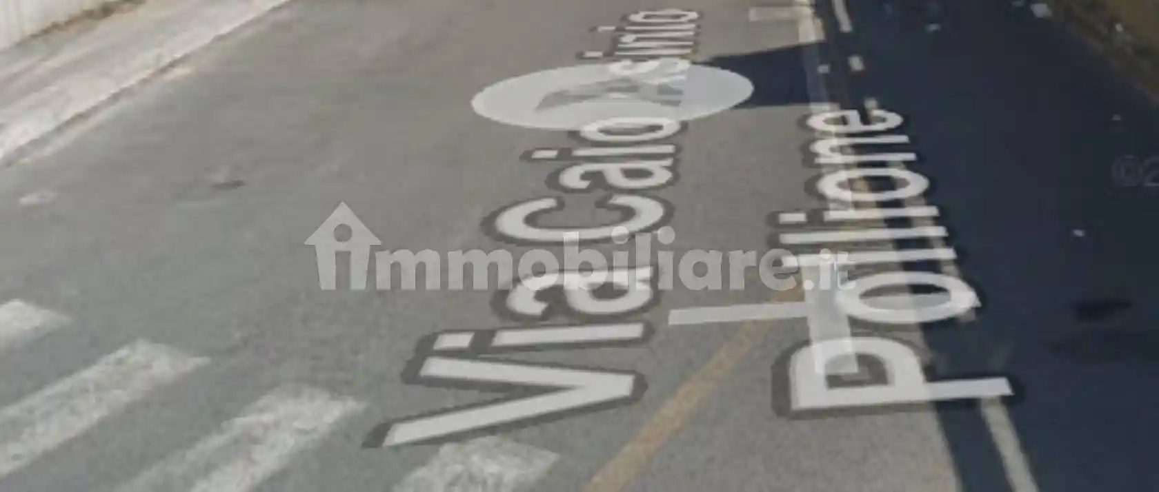 Appartamento all'asta via Caio Asinio Pollione, Pescara - foto 3