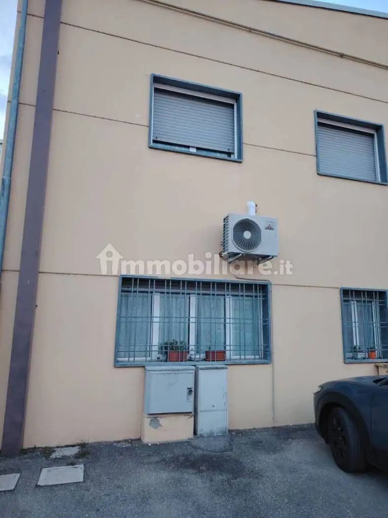 Casa indipendente in affitto a Pianoro