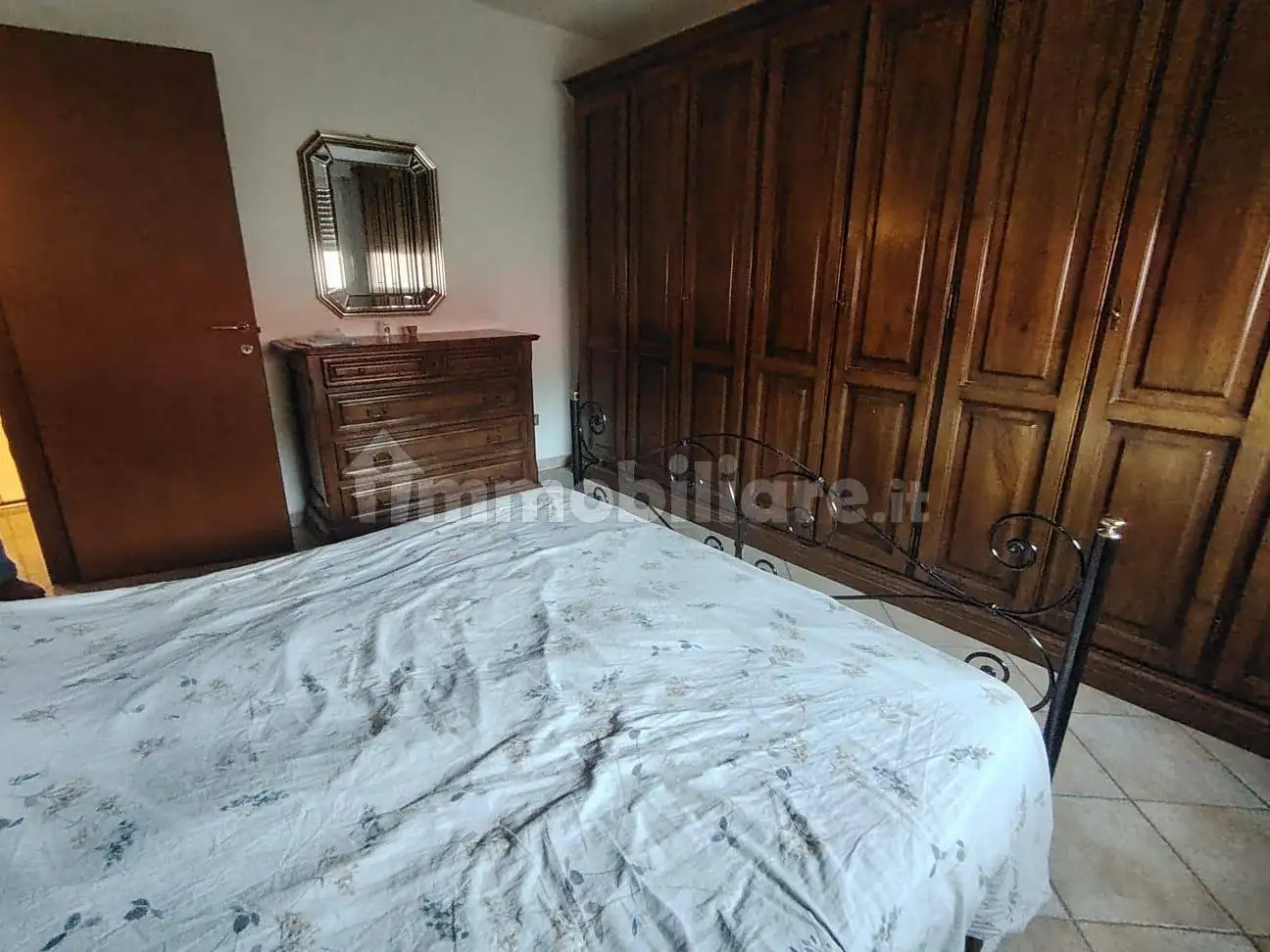 Terratetto plurifamiliare via Rio Fabbiani 5, Carteria di Sesto, Pianoro - foto 4