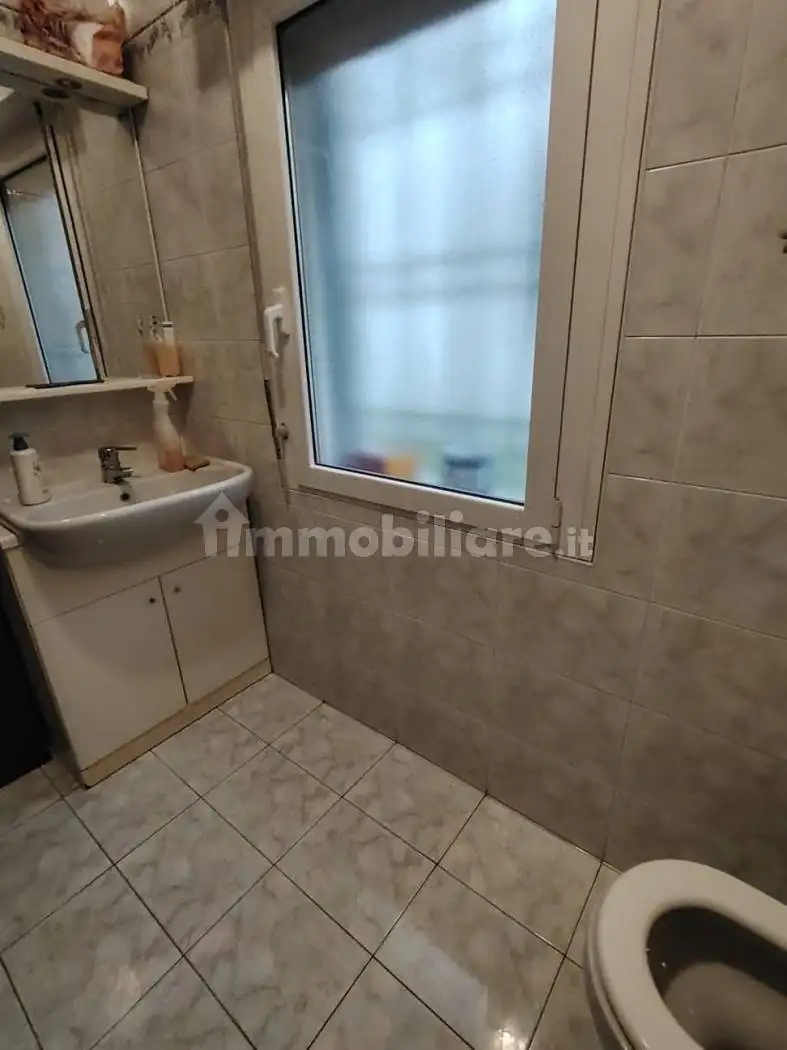 Terratetto plurifamiliare via Rio Fabbiani 5, Carteria di Sesto, Pianoro - foto 5