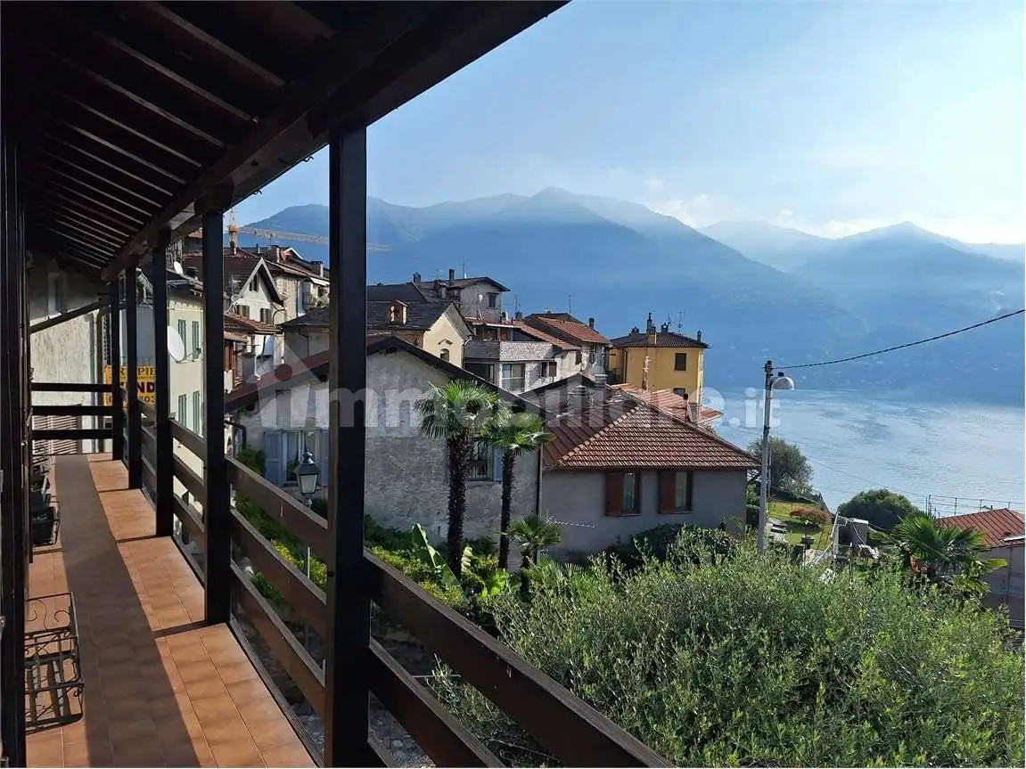 Appartamento ottimo stato, Centro, Carate Urio - foto 2