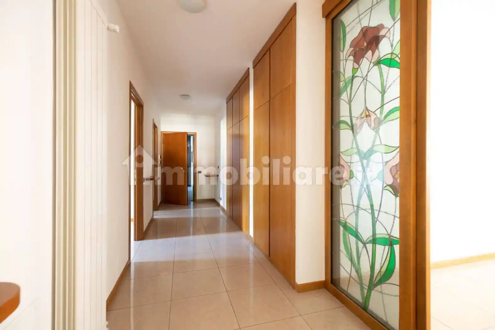 Appartamento in vendita a Breno