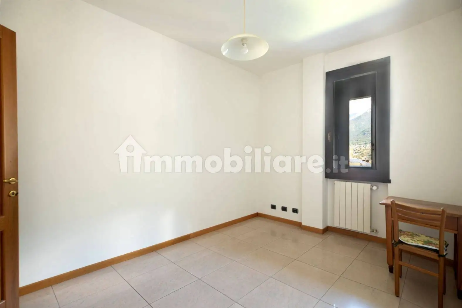 Quadrilocale via Guglielmo Marconi, Centro, Breno - foto 5