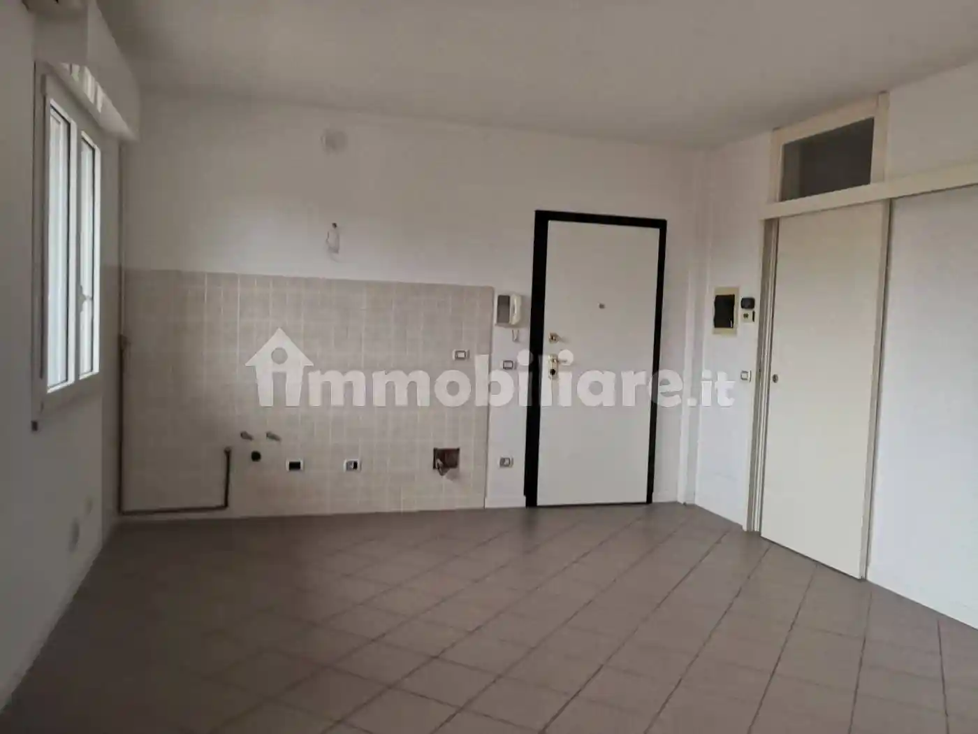 Trilocale via Roma, Centro, Calderara di Reno - foto 3