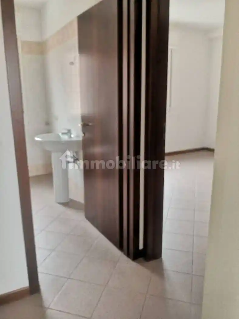 Trilocale via Roma, Centro, Calderara di Reno - foto 4