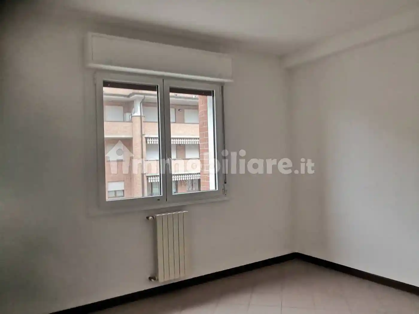 Trilocale via Roma, Centro, Calderara di Reno - foto 5