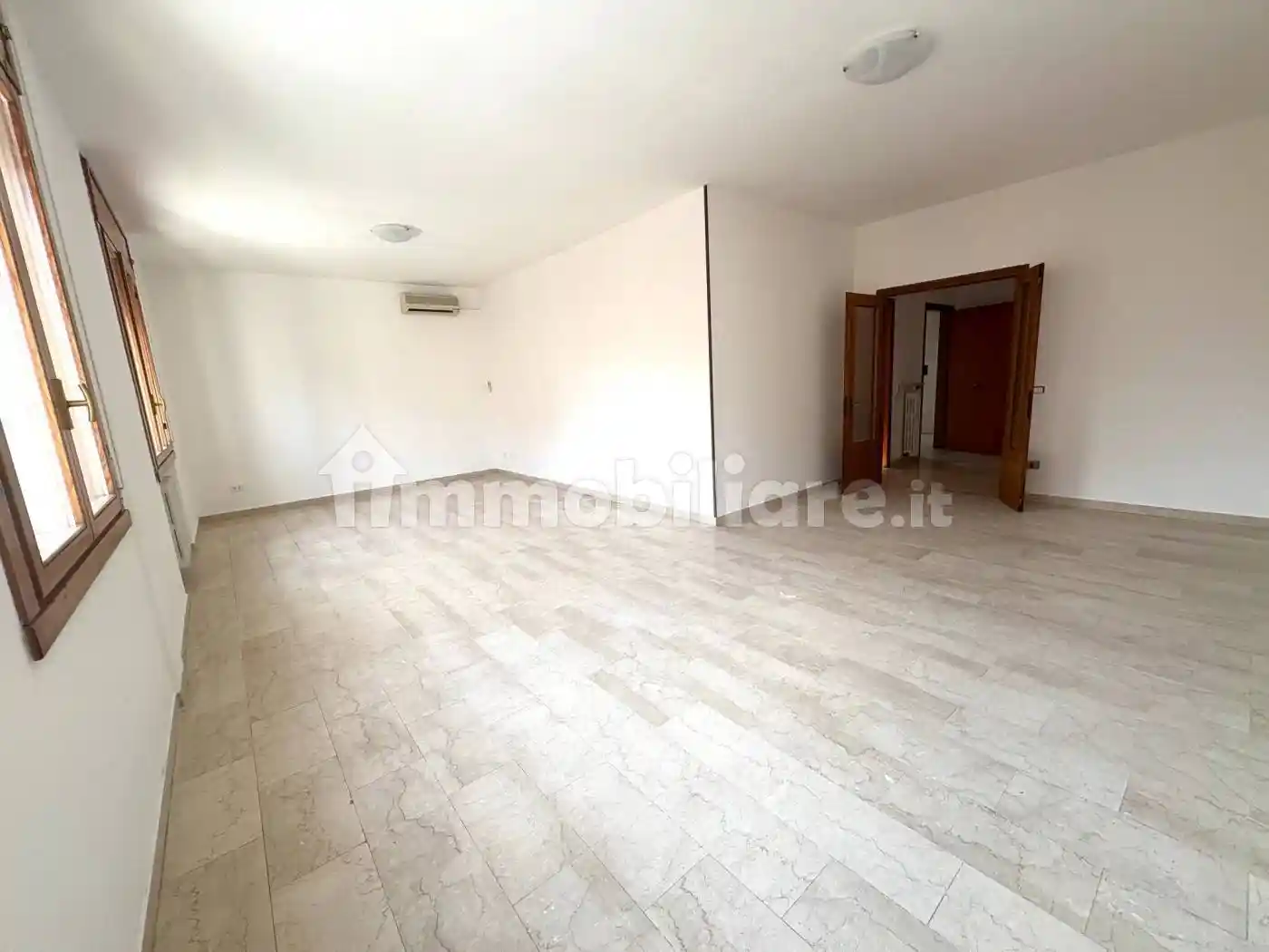 Appartamento in affitto a Terre del Reno