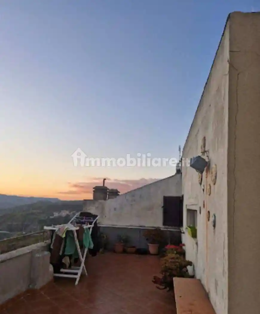 Appartamento all'asta via Umberto Zanotti Bianco, Catanzaro - foto 4