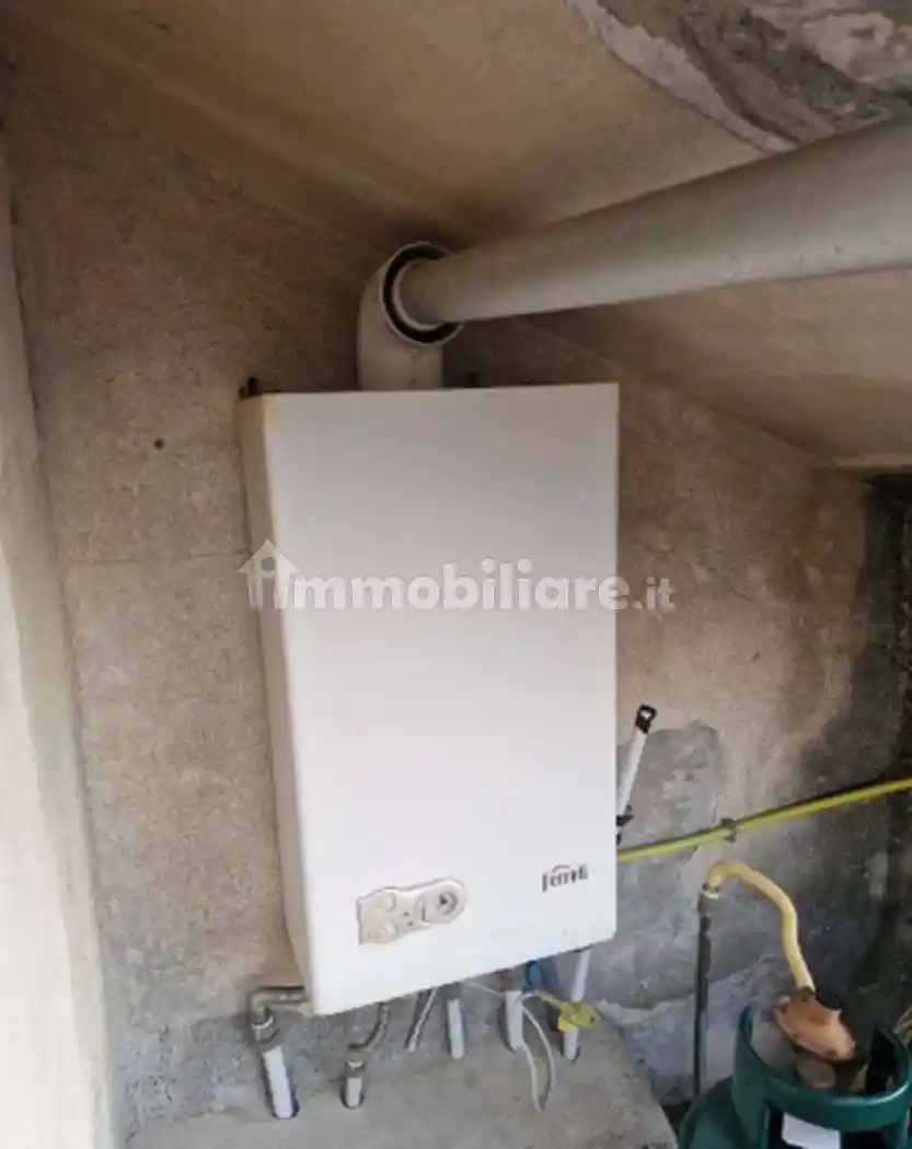 Appartamento all'asta via Umberto Zanotti Bianco, Catanzaro - foto 5