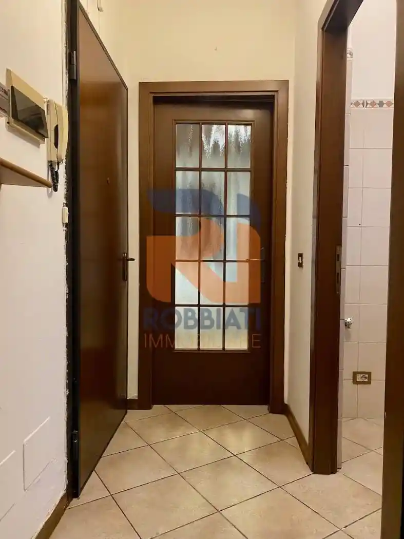 Bilocale via Fasolo, Crosione, Pavia - foto 2