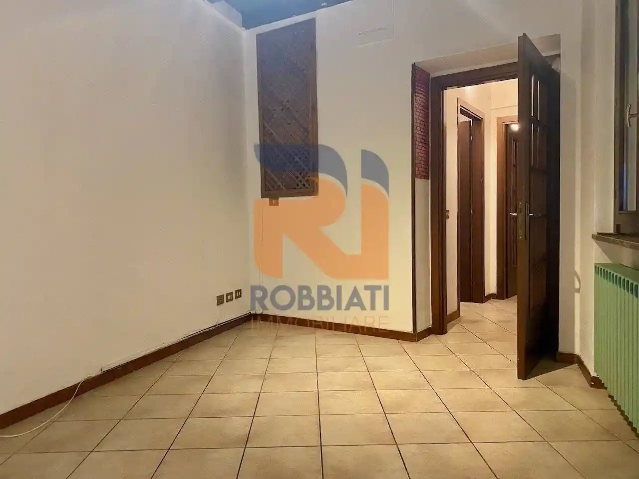 Bilocale via Fasolo, Crosione, Pavia - foto 3