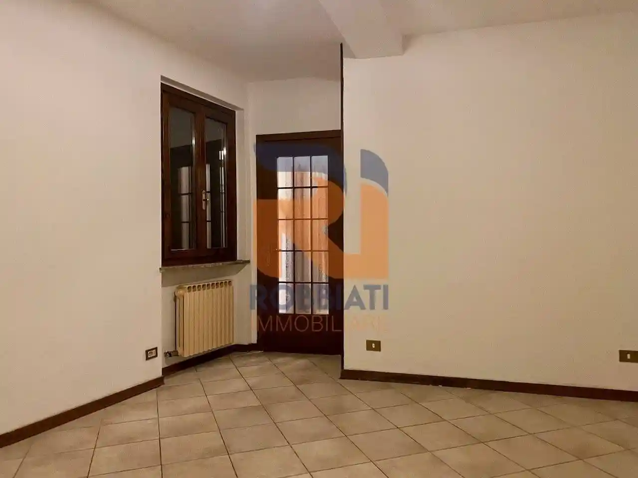 Bilocale via Fasolo, Crosione, Pavia - foto 5