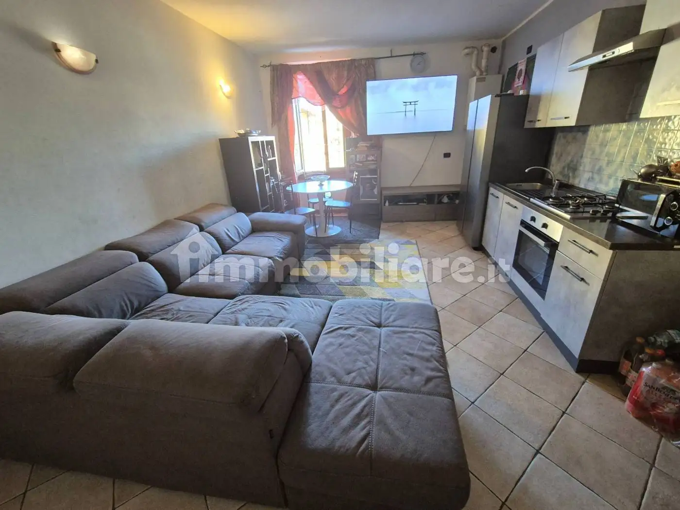 Trilocale via Guglielmo Oberdan, Bettole, Castenedolo - foto 2