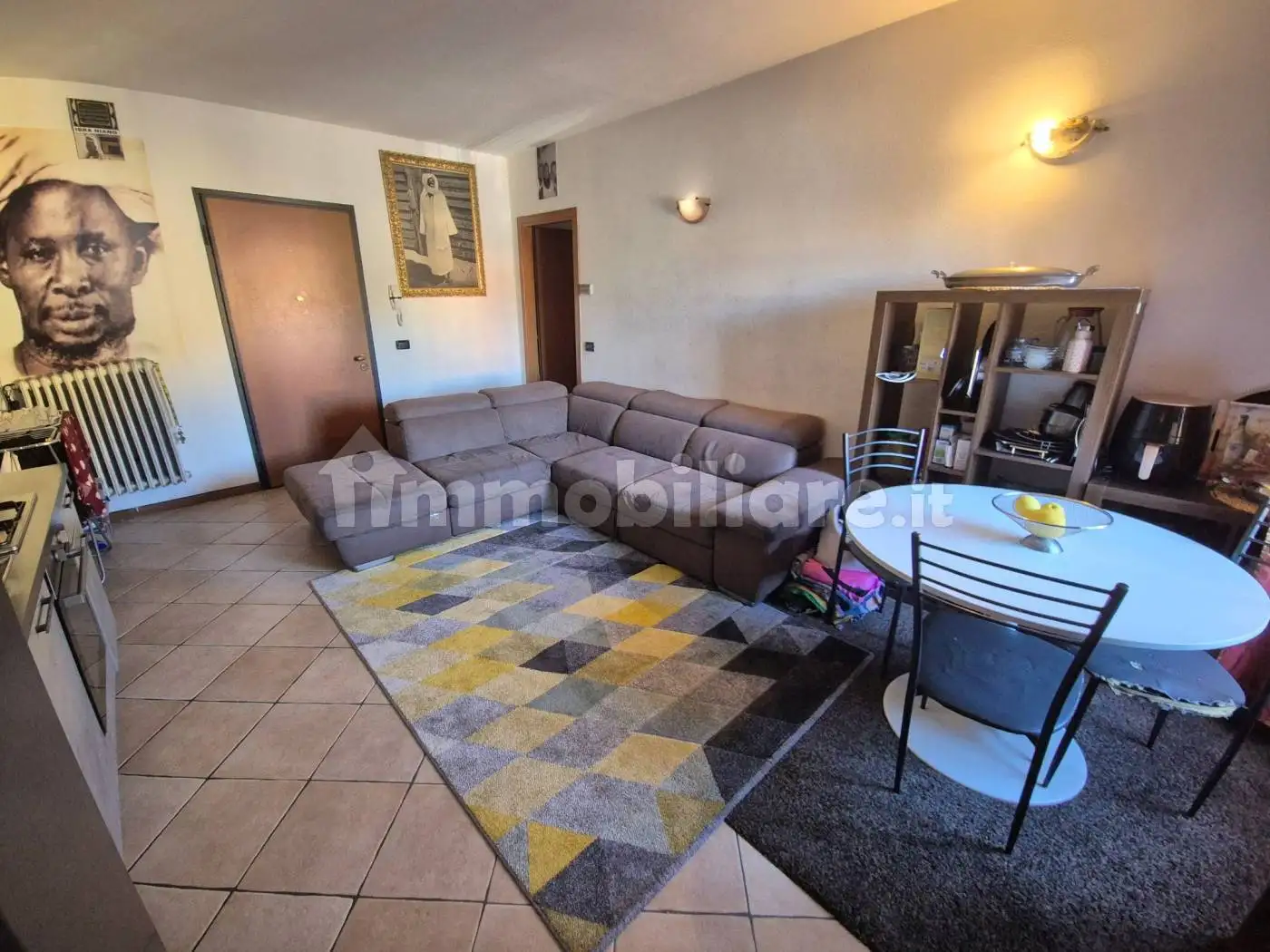 Trilocale via Guglielmo Oberdan, Bettole, Castenedolo - foto 4