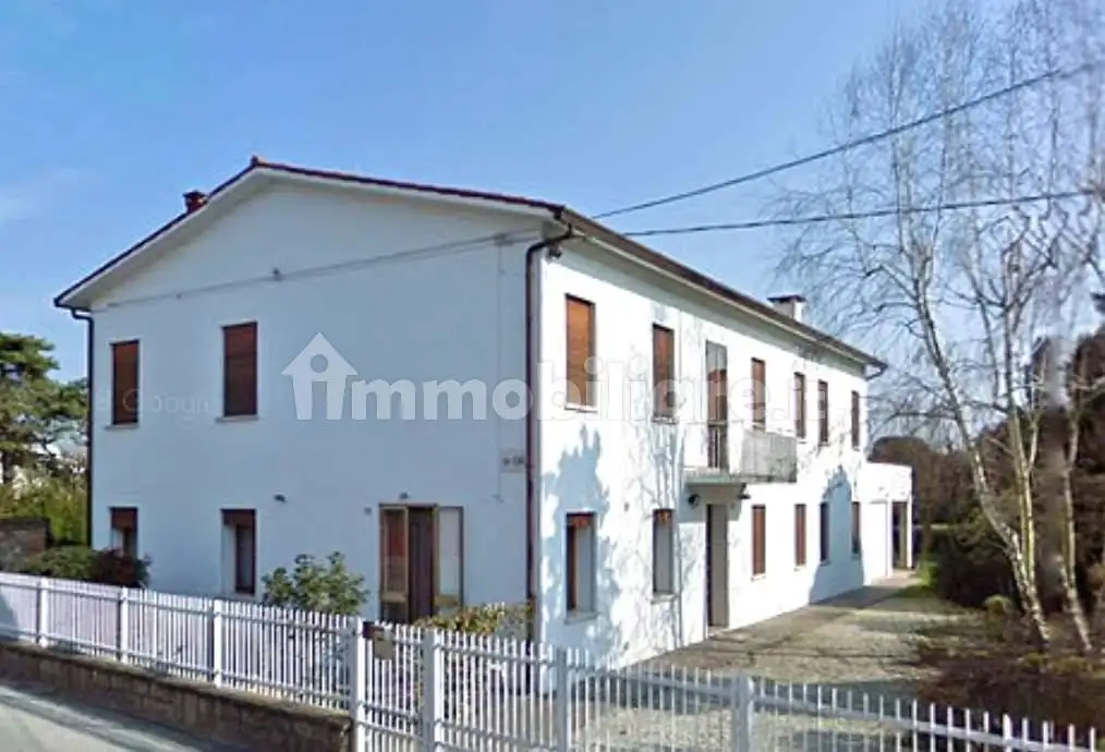 Casa indipendente in vendita a Conselve