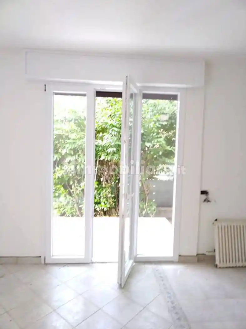 Appartamento in vendita a Riccione