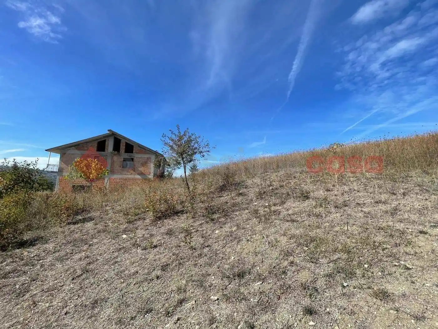 Villa unifamiliare via Delle Mattine, Snc, Potenza - foto 4