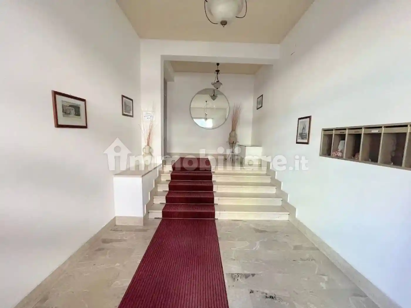 Appartamento in vendita a Erice