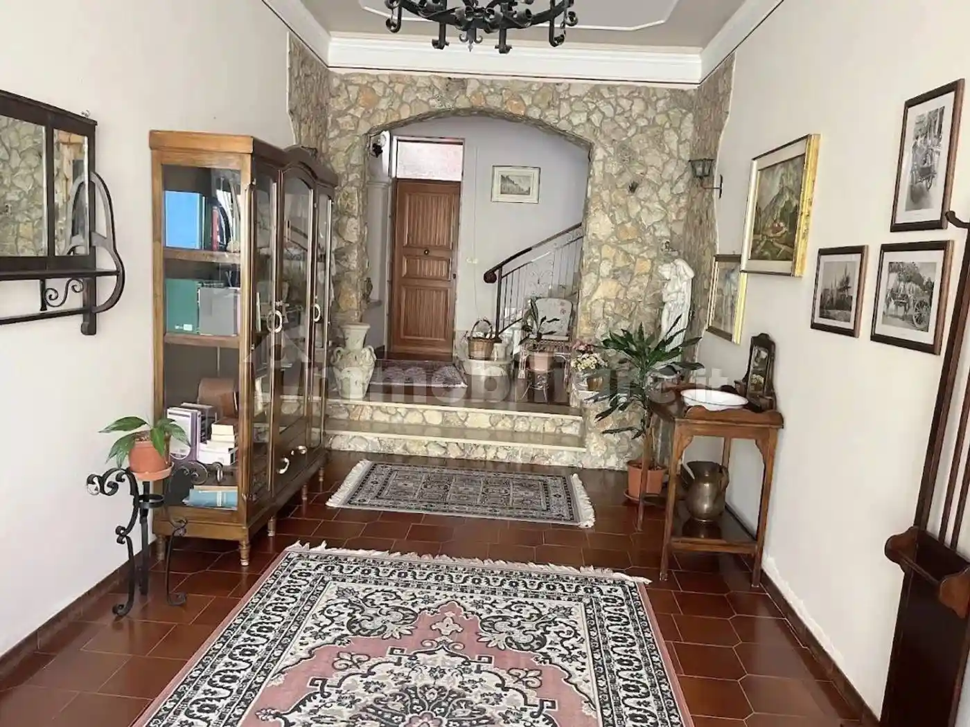 Villa in vendita a Paceco