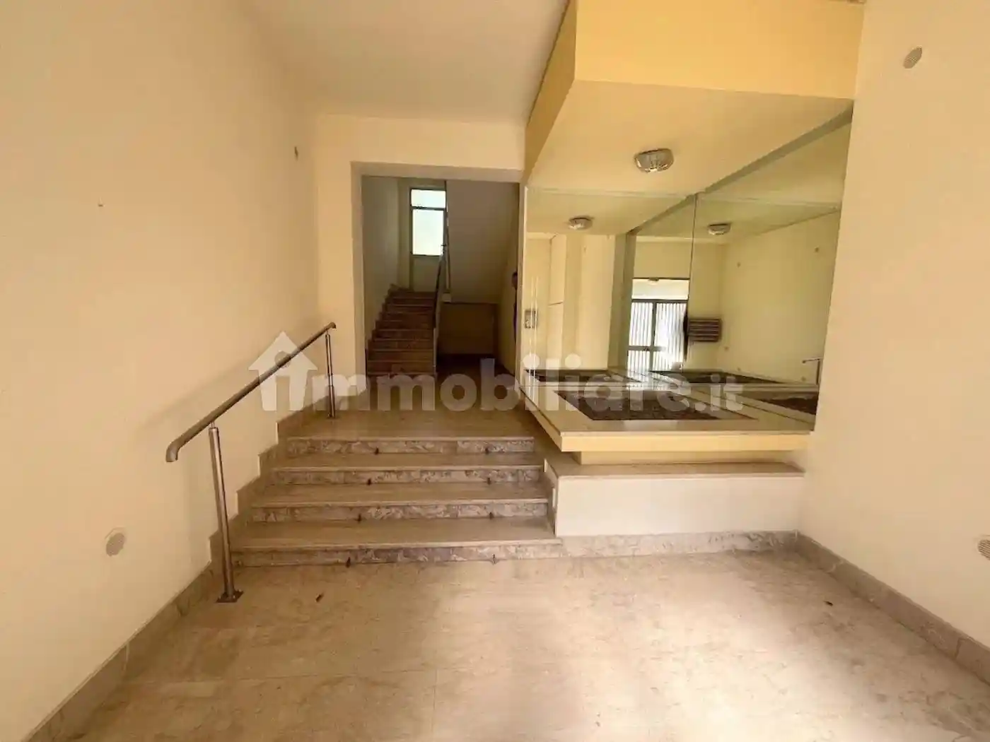 Appartamento in vendita a Trapani