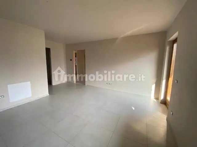 Trilocale via Circonvallazione 11, Centro, Verrès - foto 4