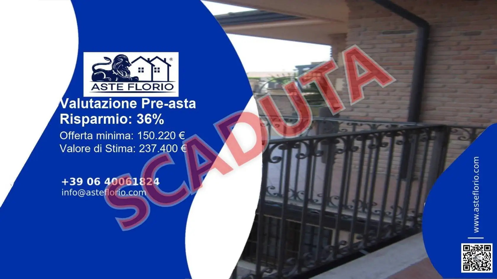 Villa in vendita a Avellino