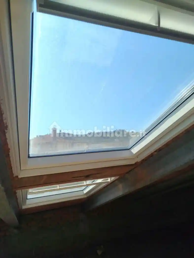 Attico - Mansarda - foto 3