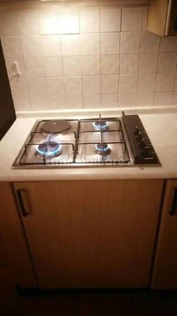 Villa a schiera via Pantelleria 39, Porto Rotondo, Olbia - foto 5