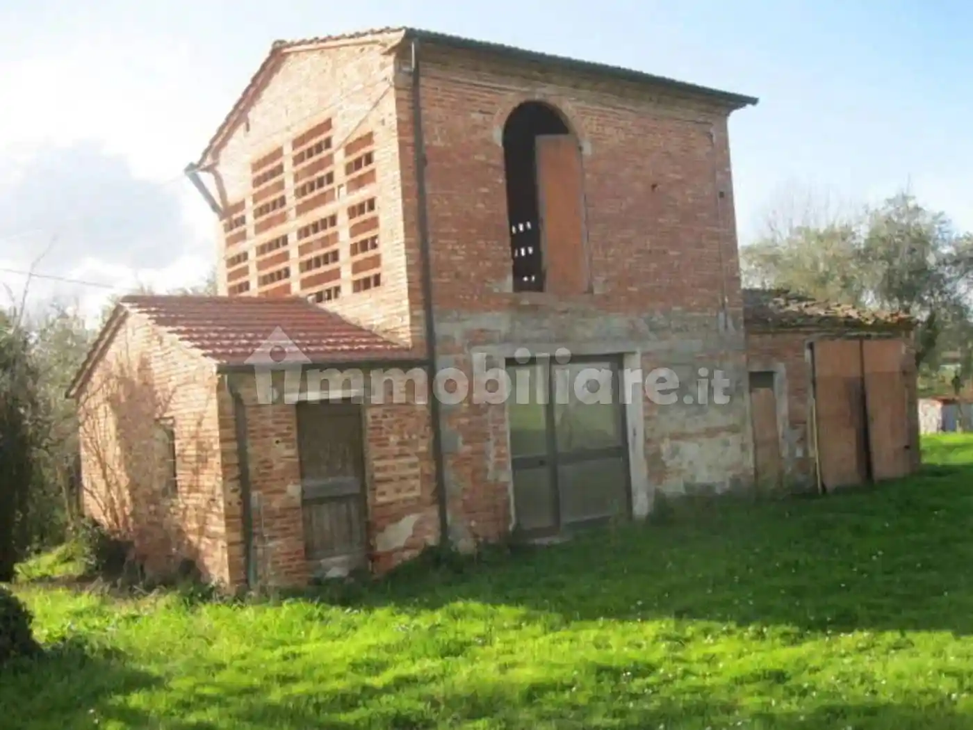 Rustico - Casale - foto 3