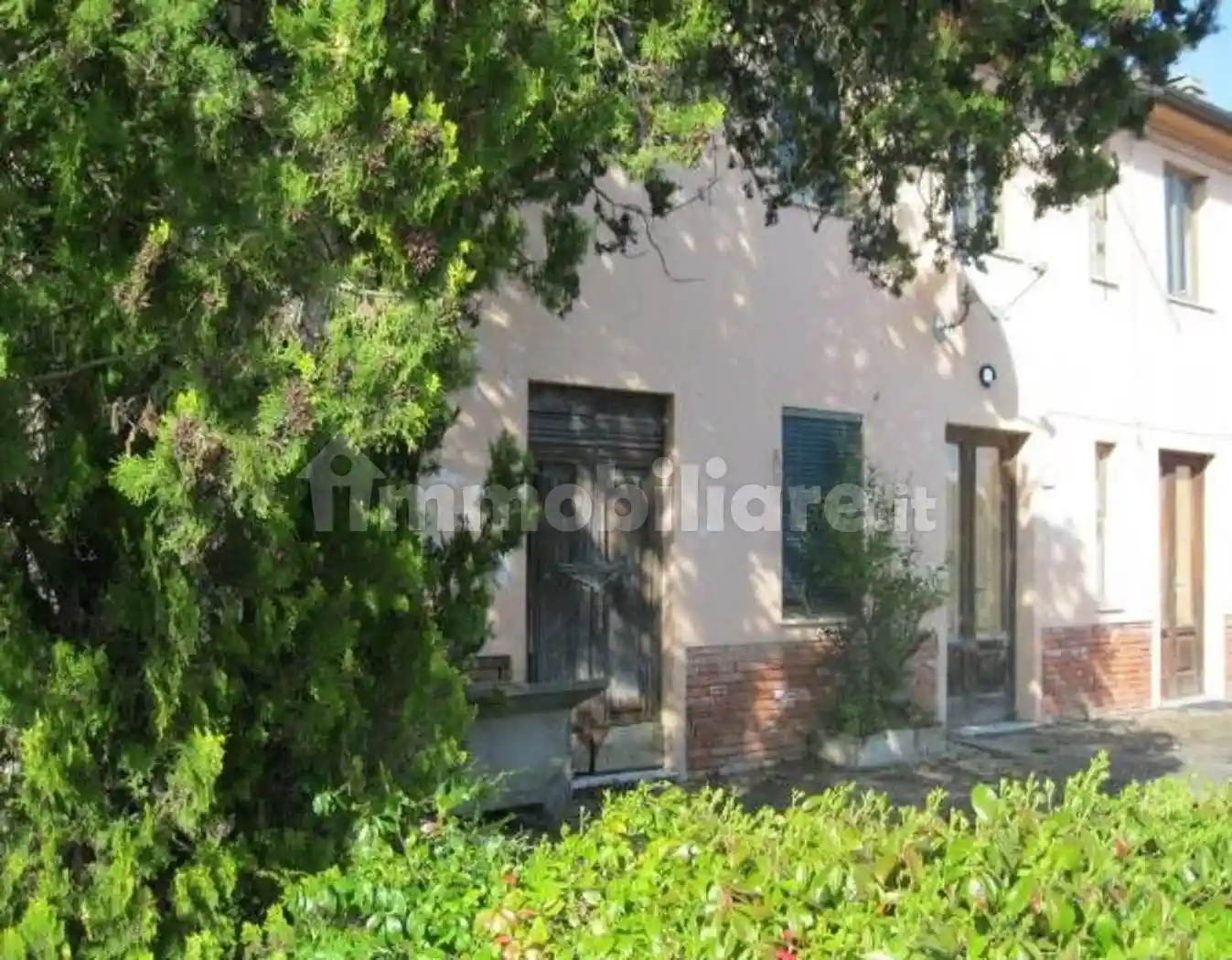 Villa in vendita a Porcari