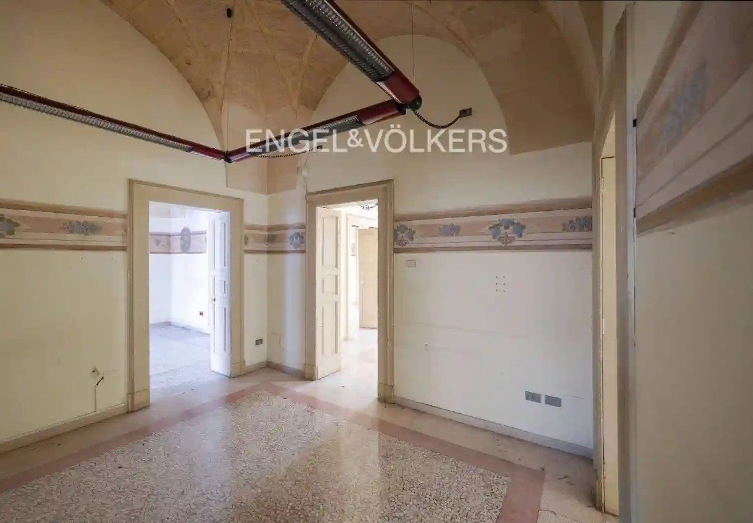 Palazzo - Edificio - foto 3