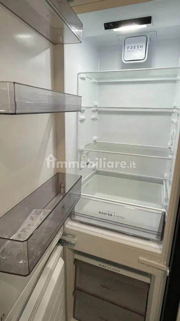 Trilocale via Portogallo 14, Santo Stefano, Rende - foto 5